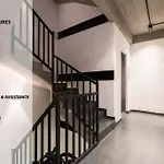 P202 Walk To Zocalo 3Bdrm 2Bath Rooftop Ac