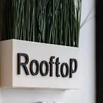P202 Walk To Zocalo 3Bdrm 2Bath Rooftop Ac