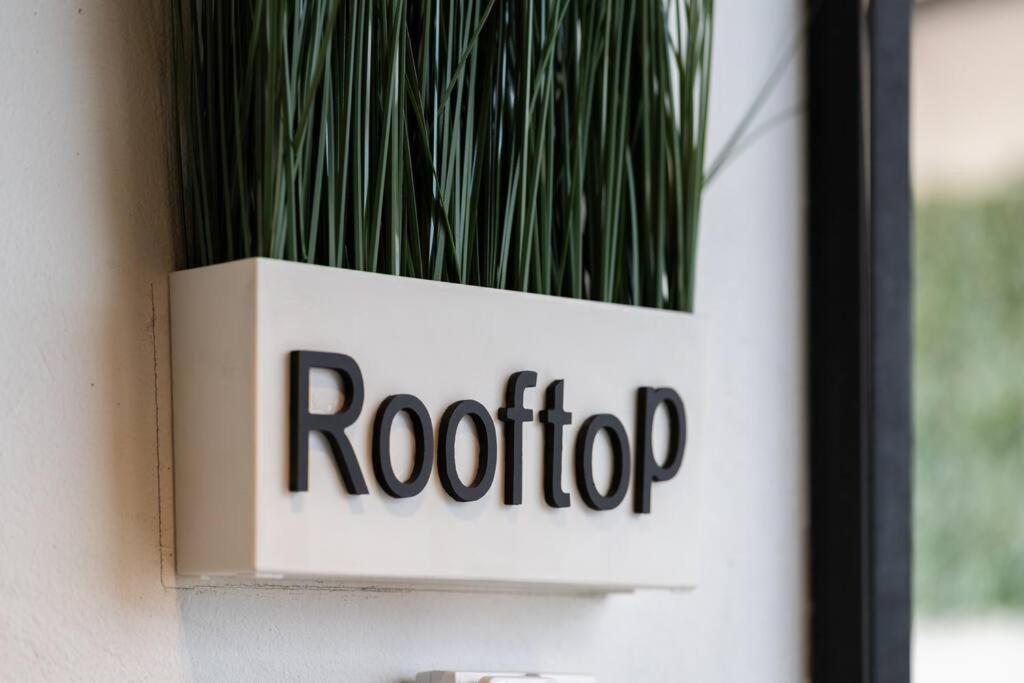 Apartment P202 Walk To Zocalo 3bdrm 2bath Rooftop Ac *